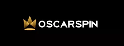 Oscarspin Casino